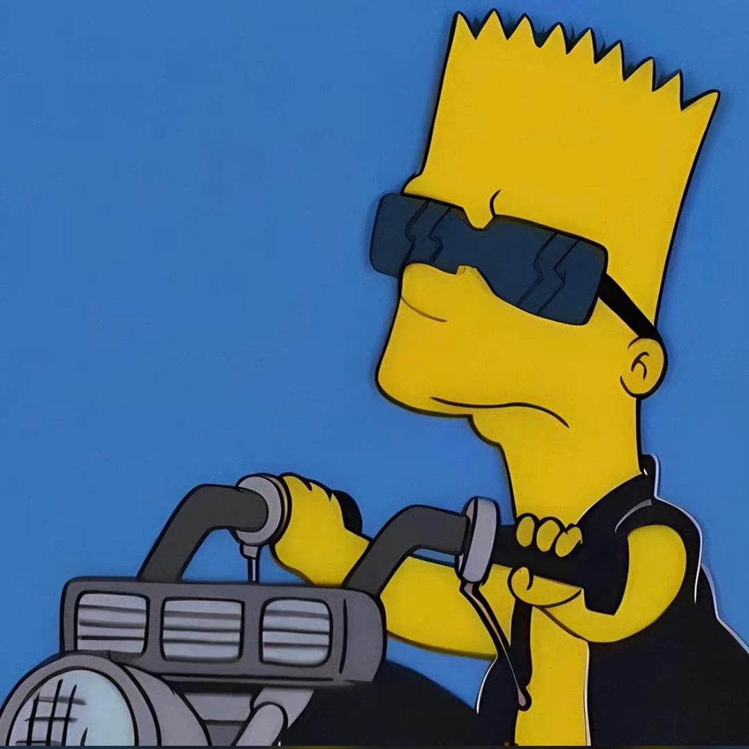 差不多的先生🫡