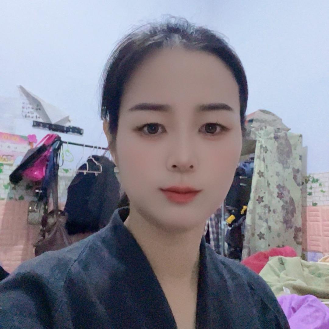 曼曼（农三蛋鸡养殖）