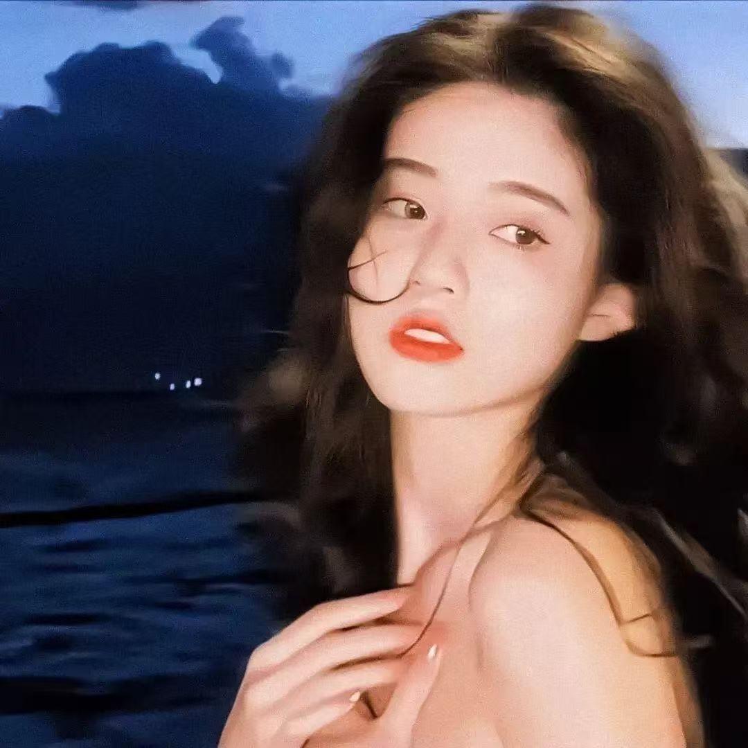 绿豆子