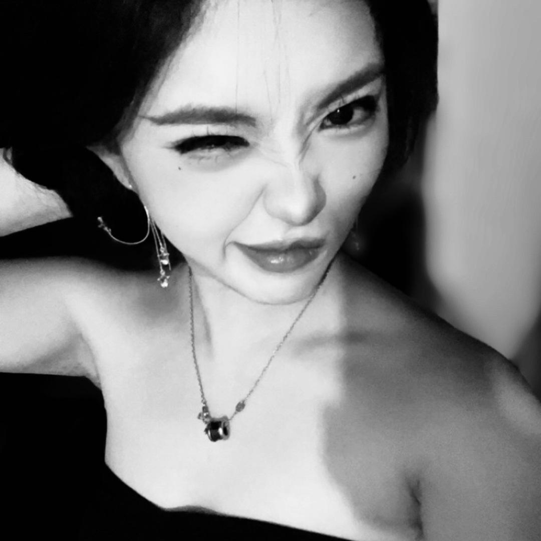李雨濛