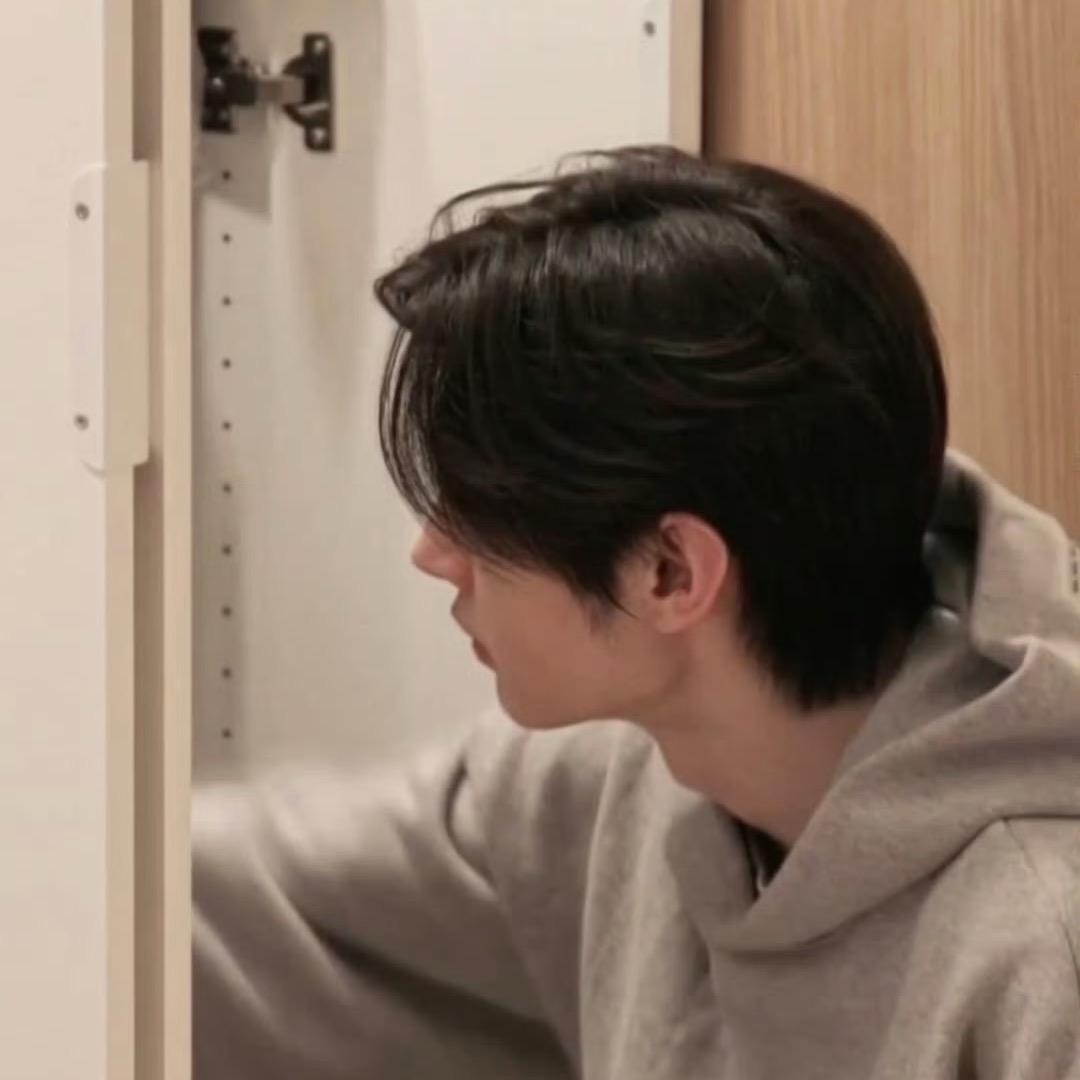 和老公离婚101次