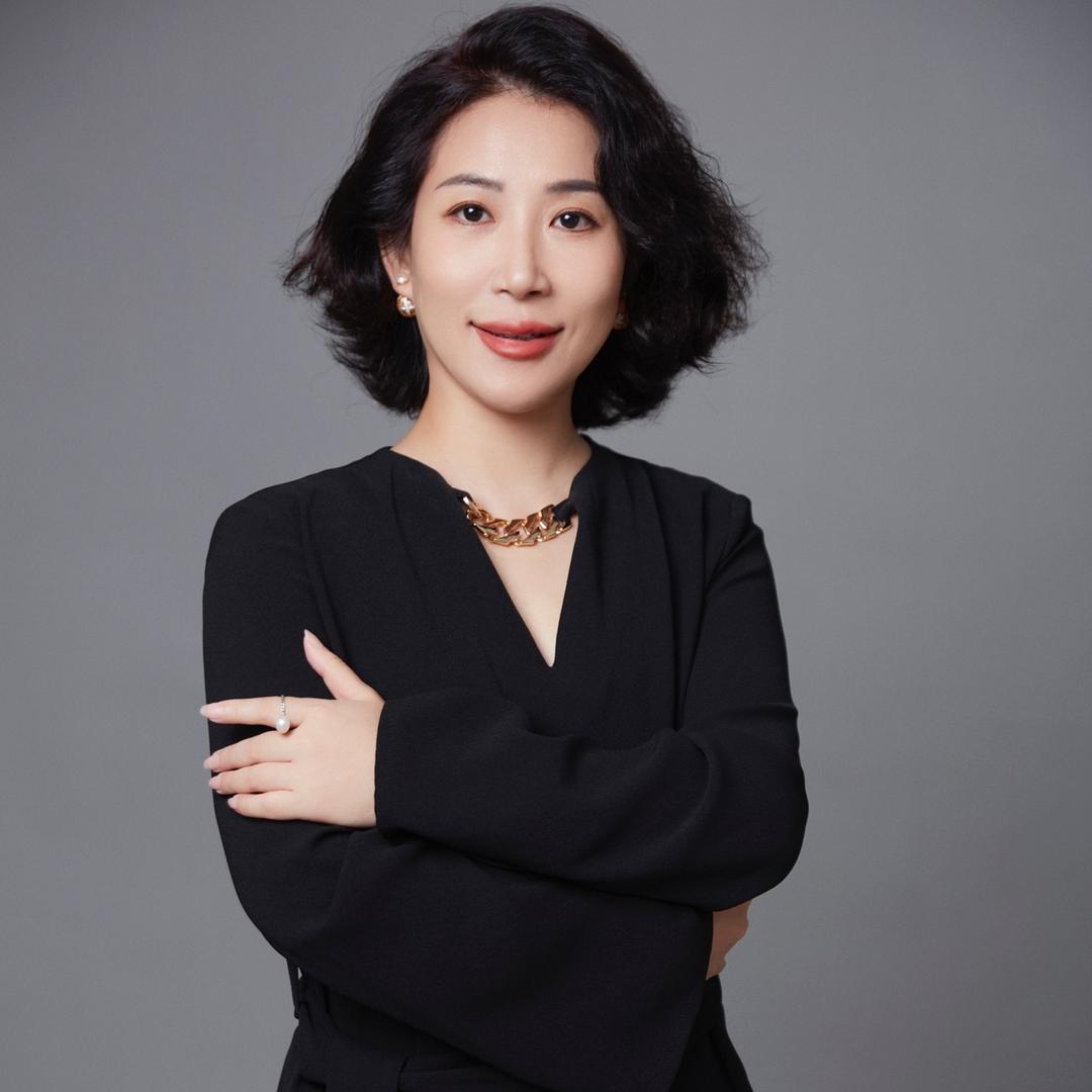 念清女性创业