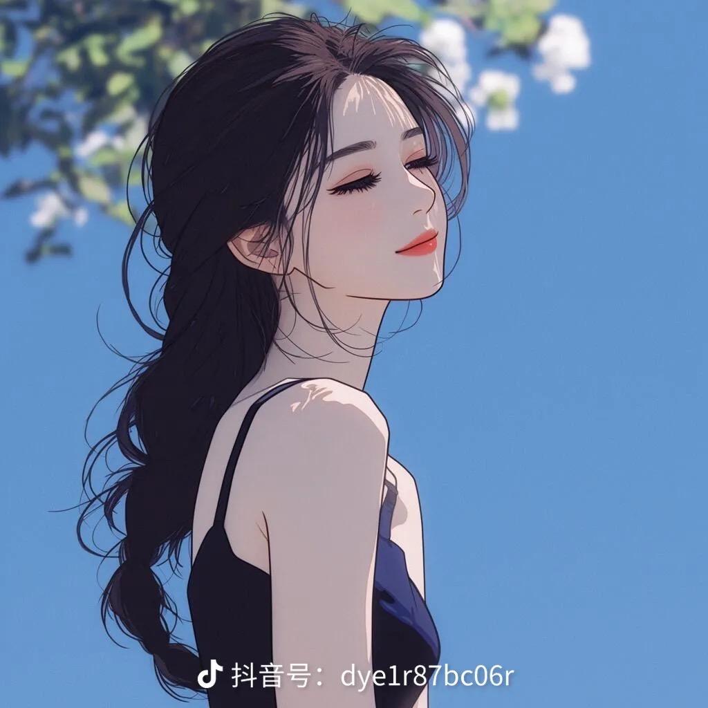 @香香梦💋
