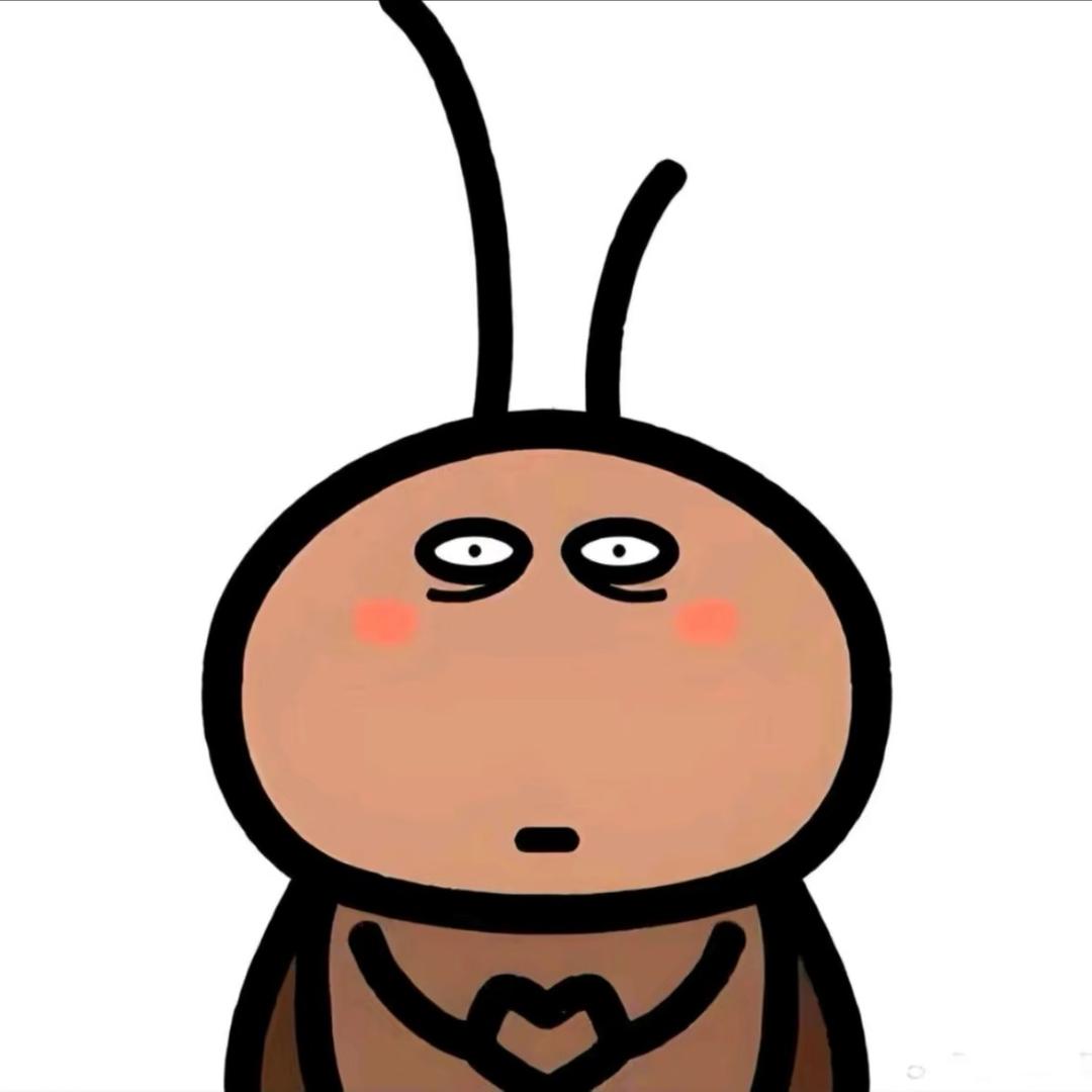 江星辰…🚶‍♂️