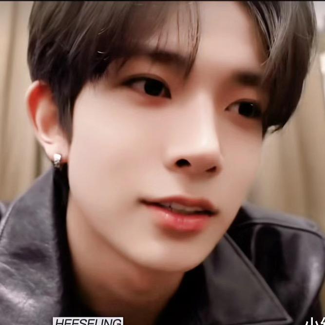 pabo