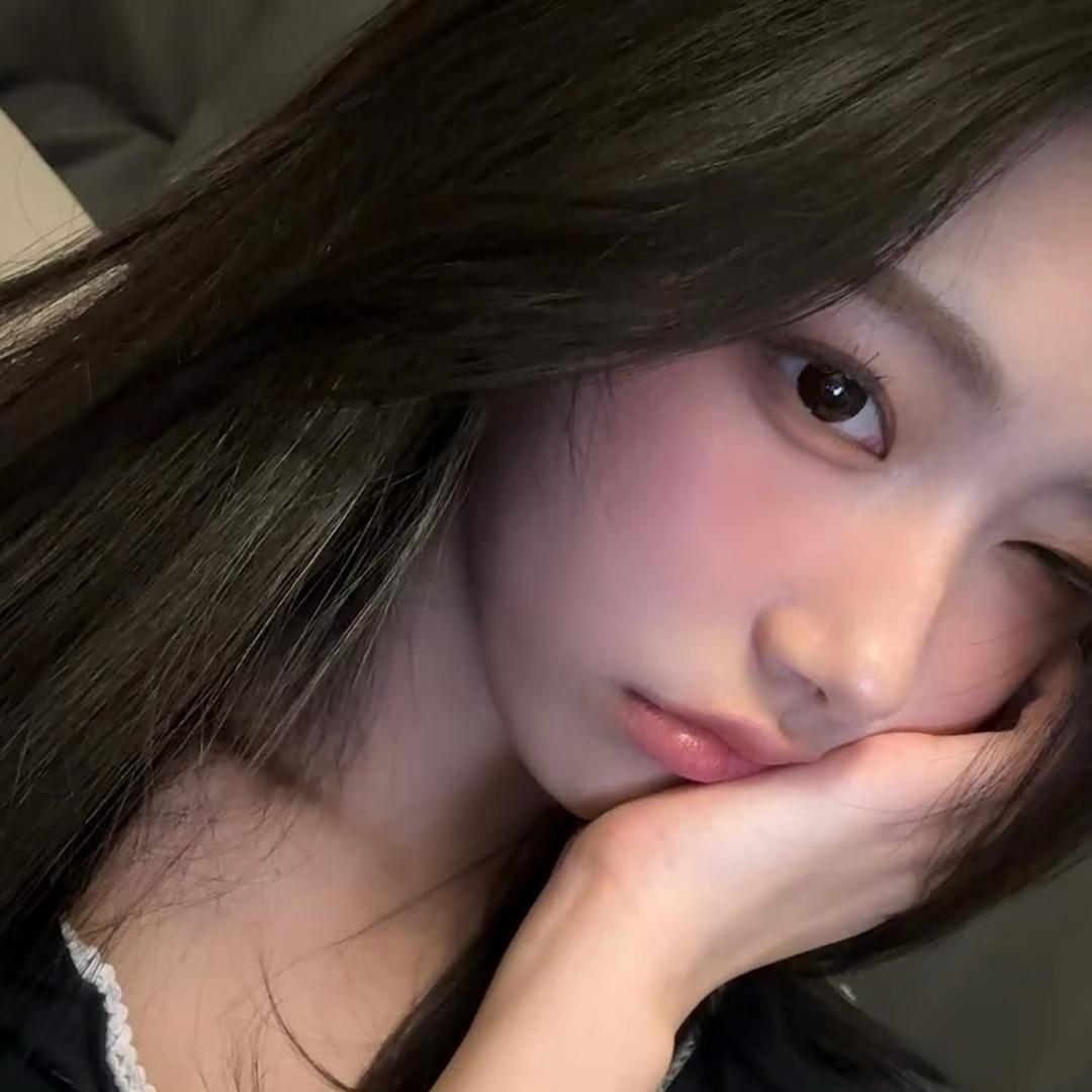 Kelly
