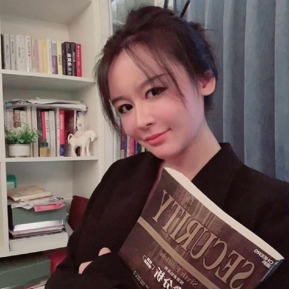 廖小爱77