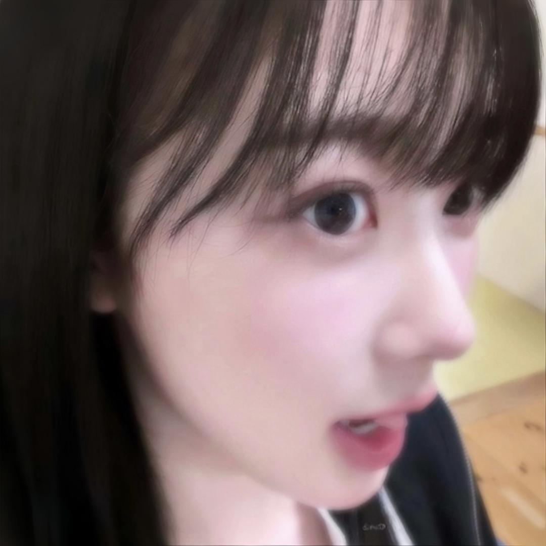 御_