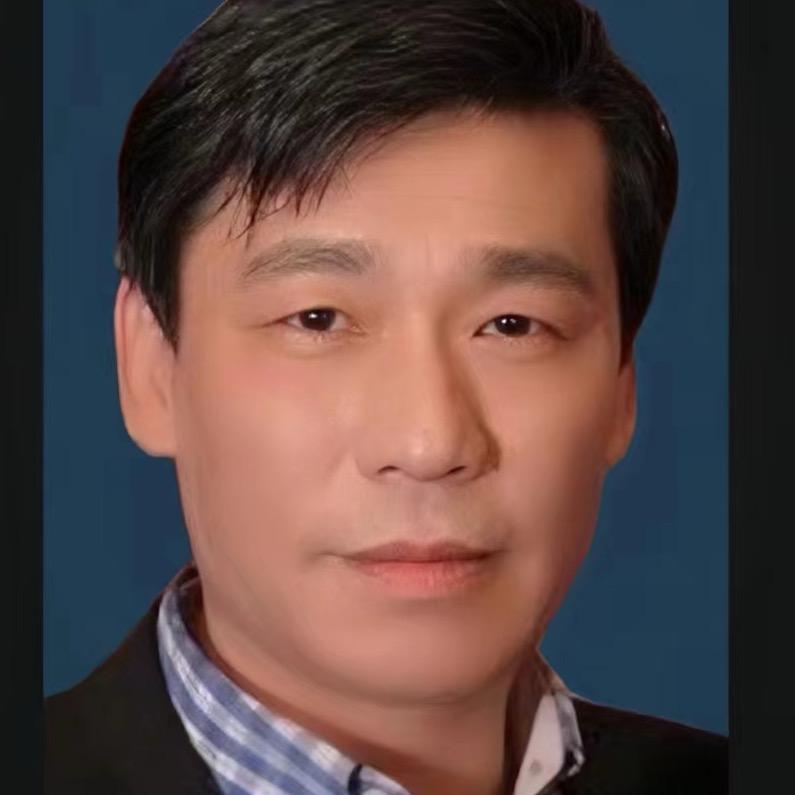 B11刘华弟1