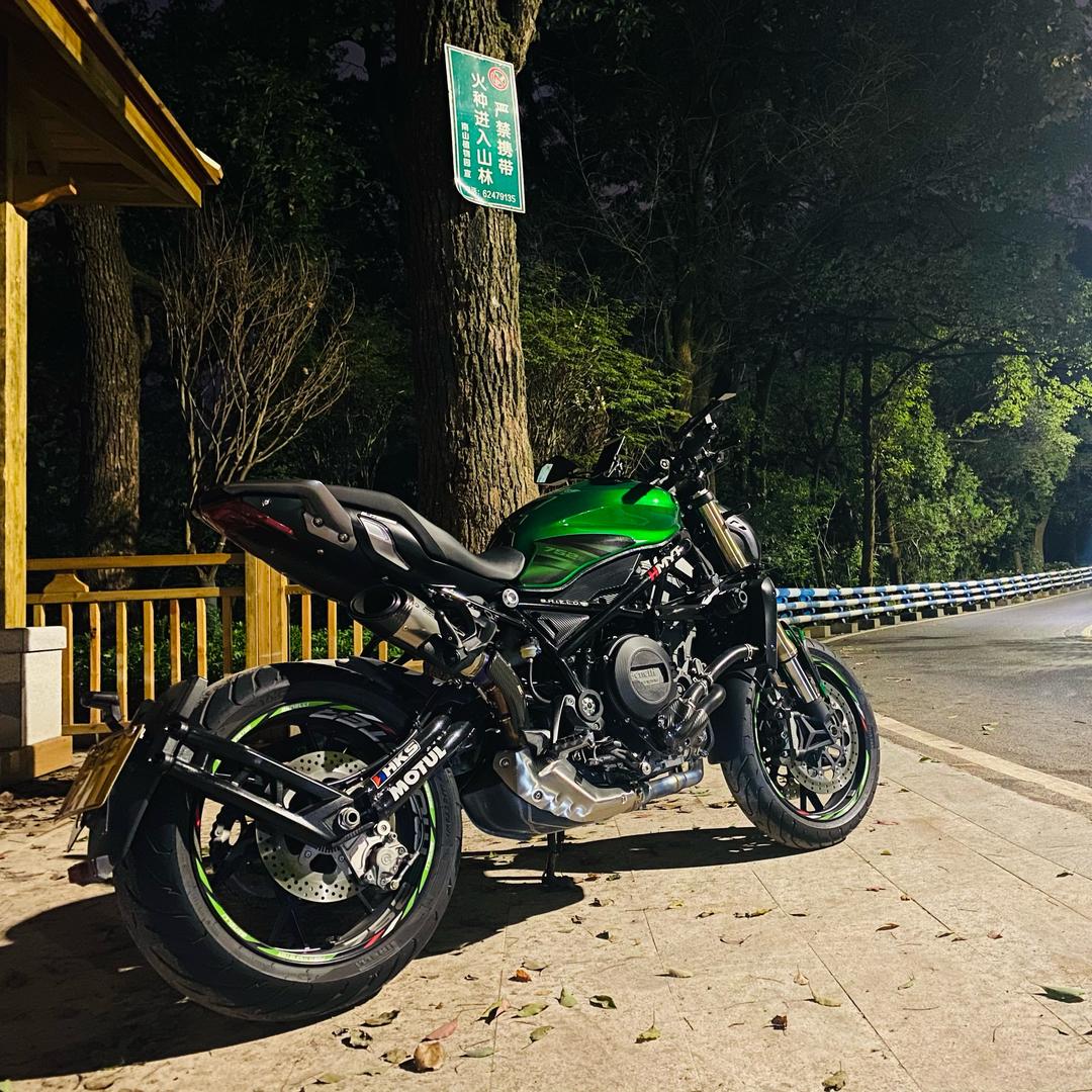 雾都熬暖犟🆎1️⃣1️⃣1️⃣♌️