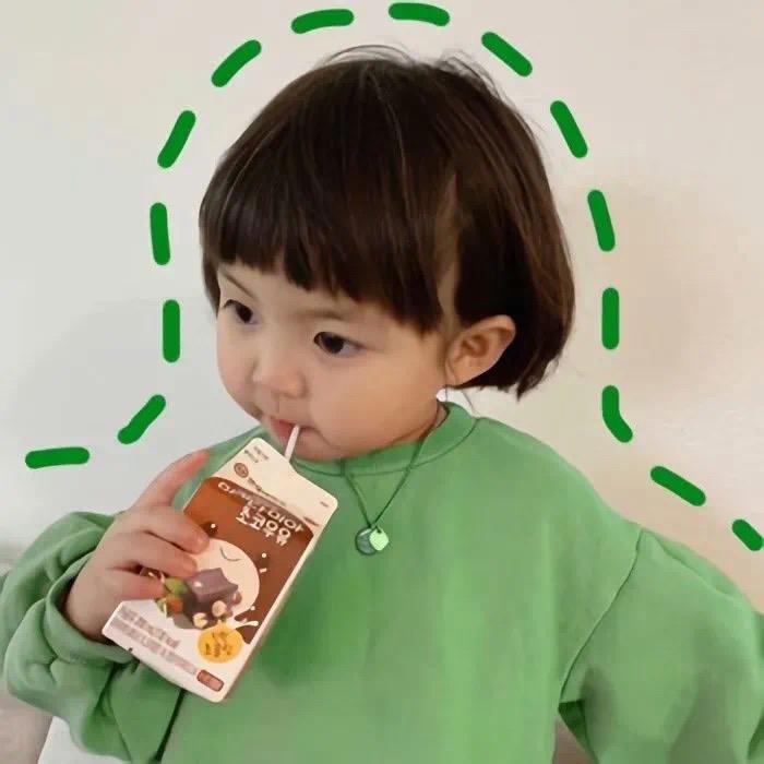 芹菜榨汁儿