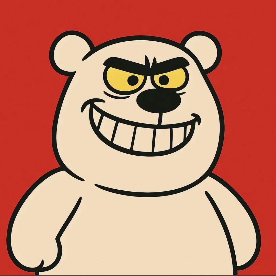 苏苏