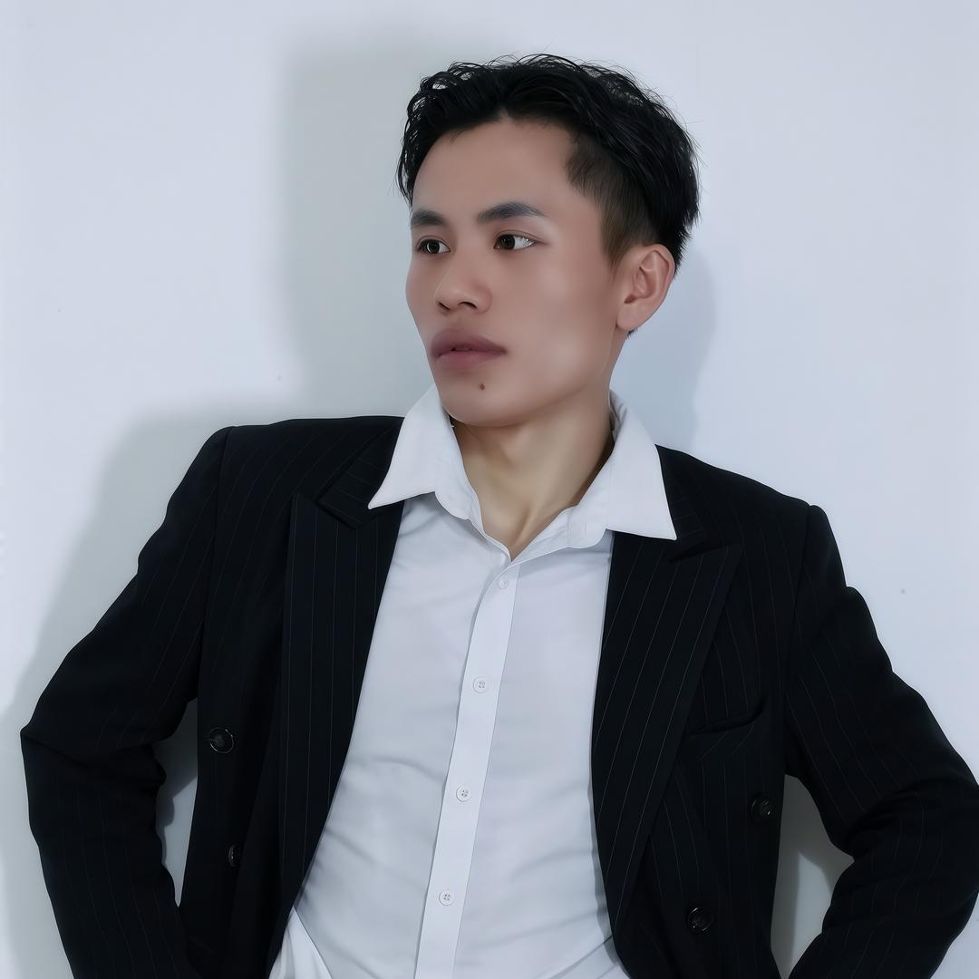 卜肝（善和）