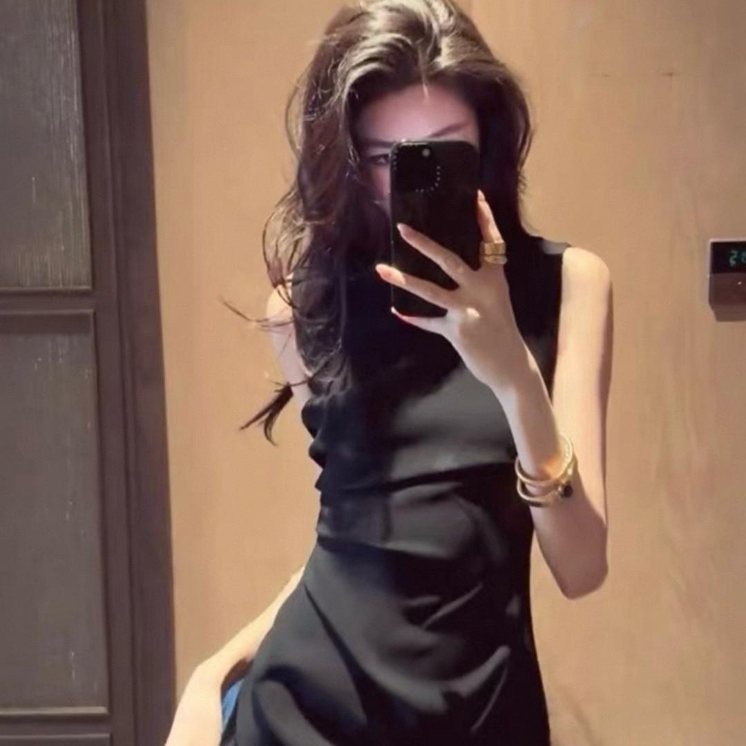 娟子