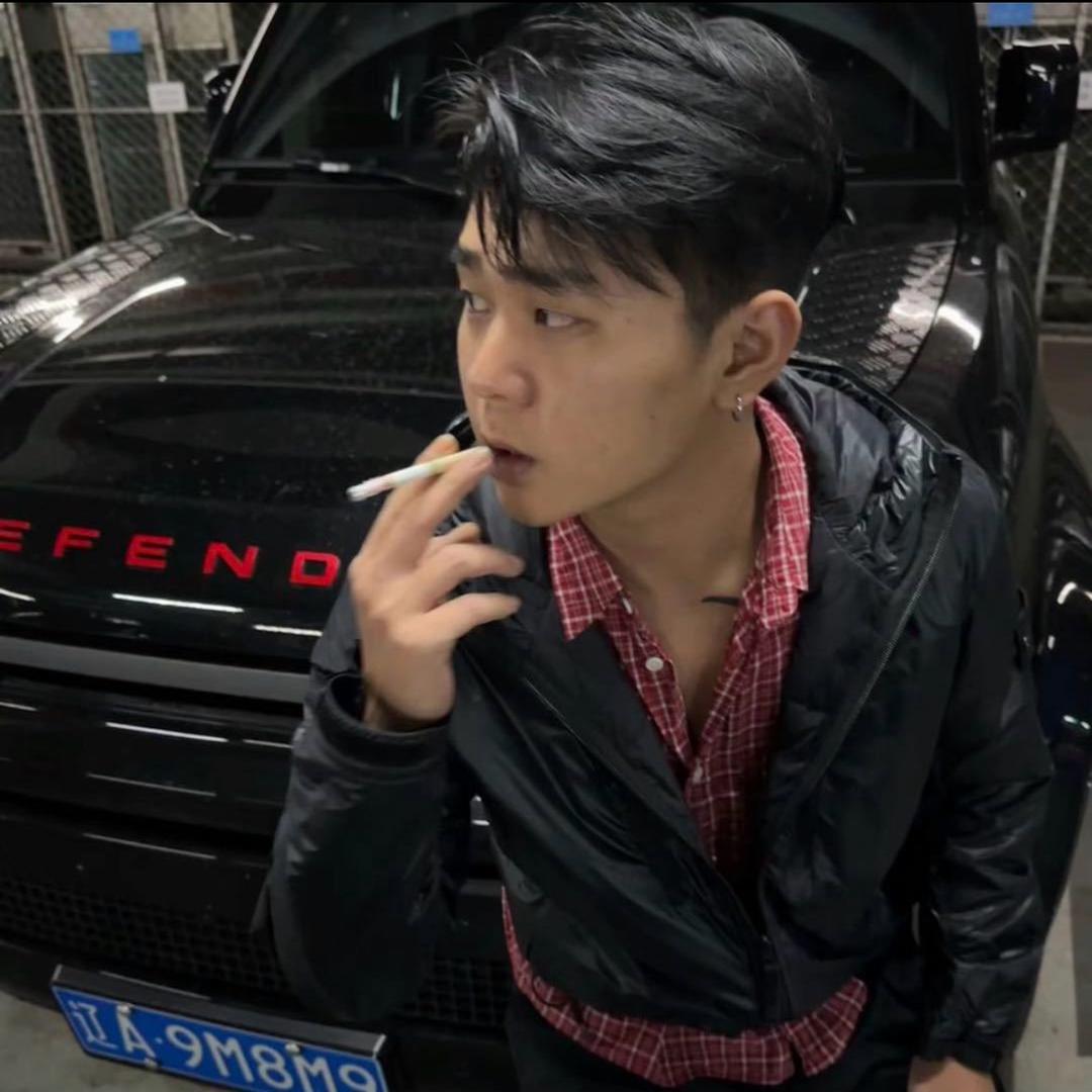 食仁鱼