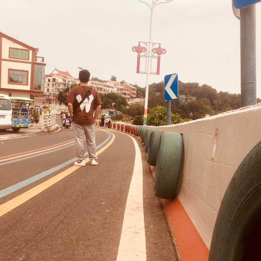 0754潮汕店