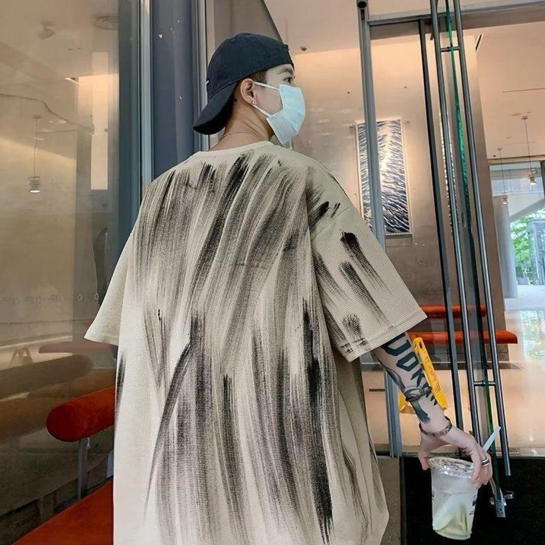 奥莱衣区