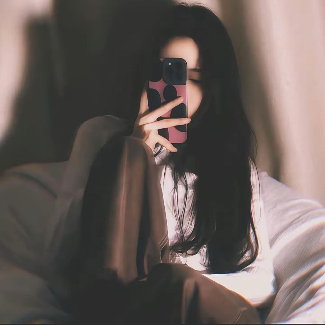 🍒: 💞❥꯭⁵²º遇见💞