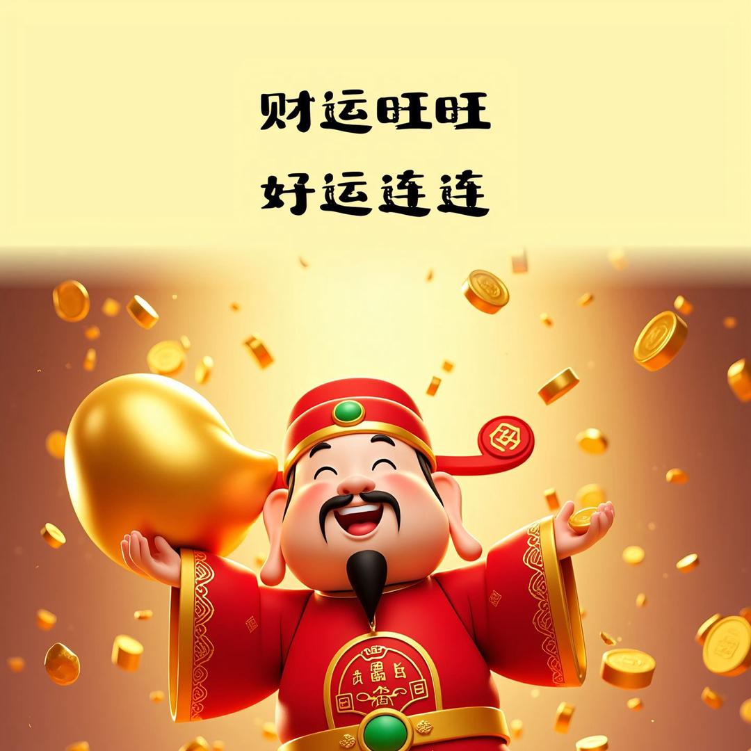 我爱我家