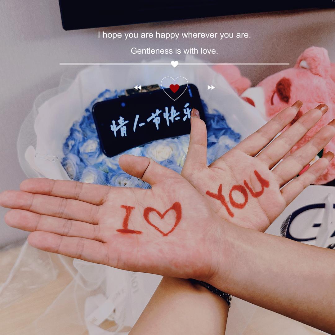 钢枪小王子李云哲