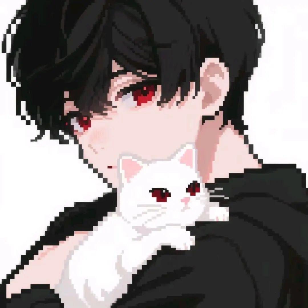 鸡贼_CR