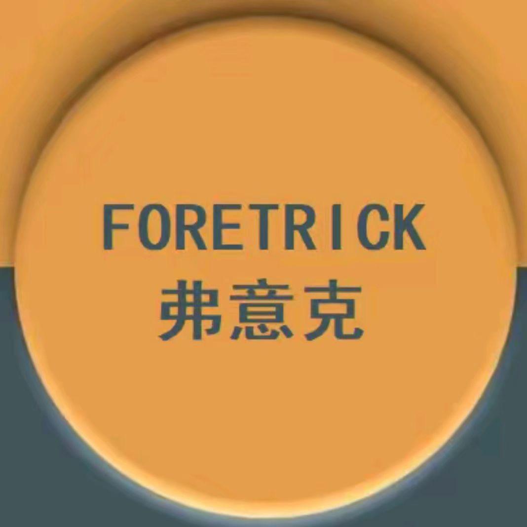 橘家暖通