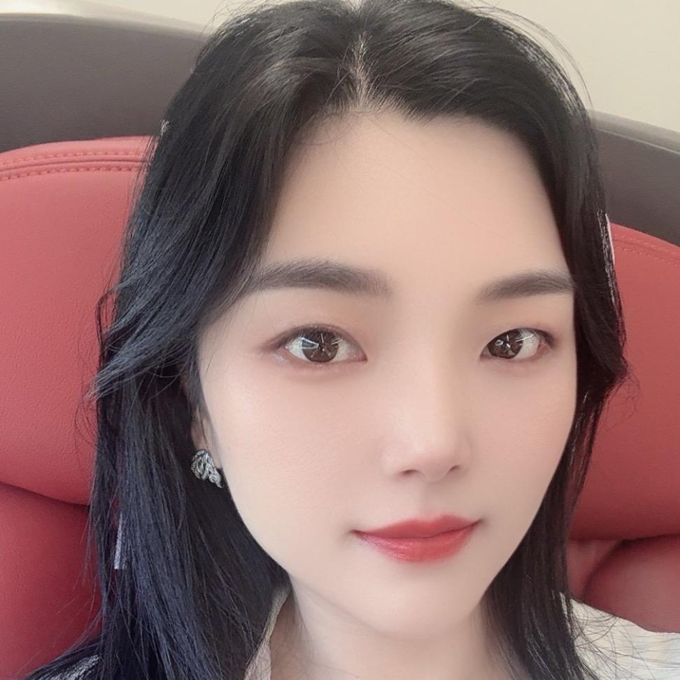@小孔雀