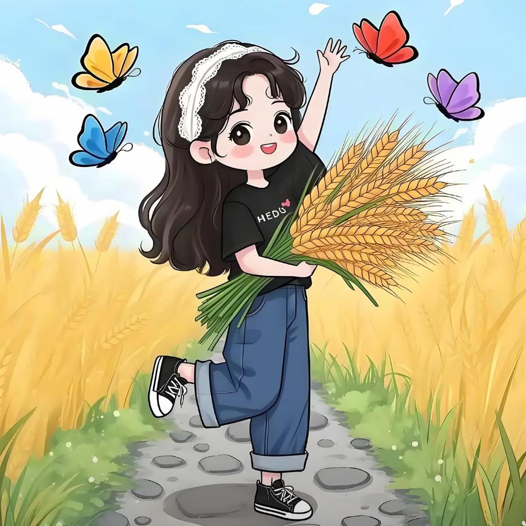 ᥫᩣ໌钱多多🌈