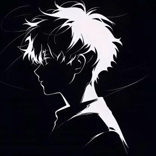 ༒࿈刀锋战神༙྇࿈༒