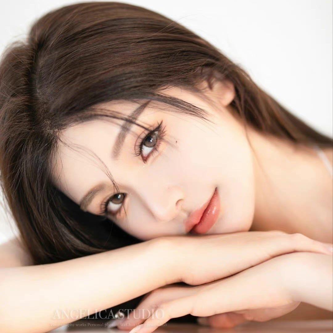 杏梨🍐