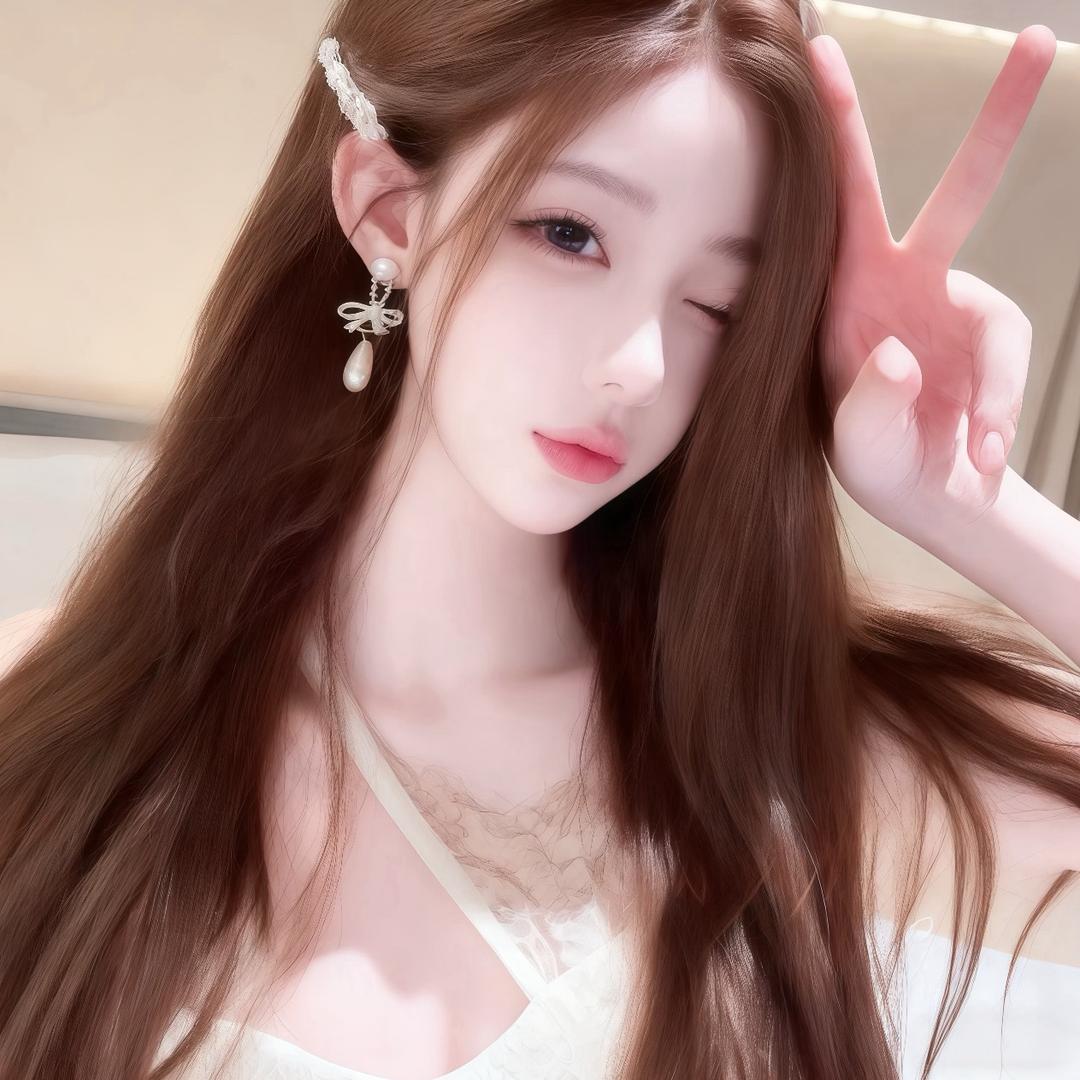 吗的