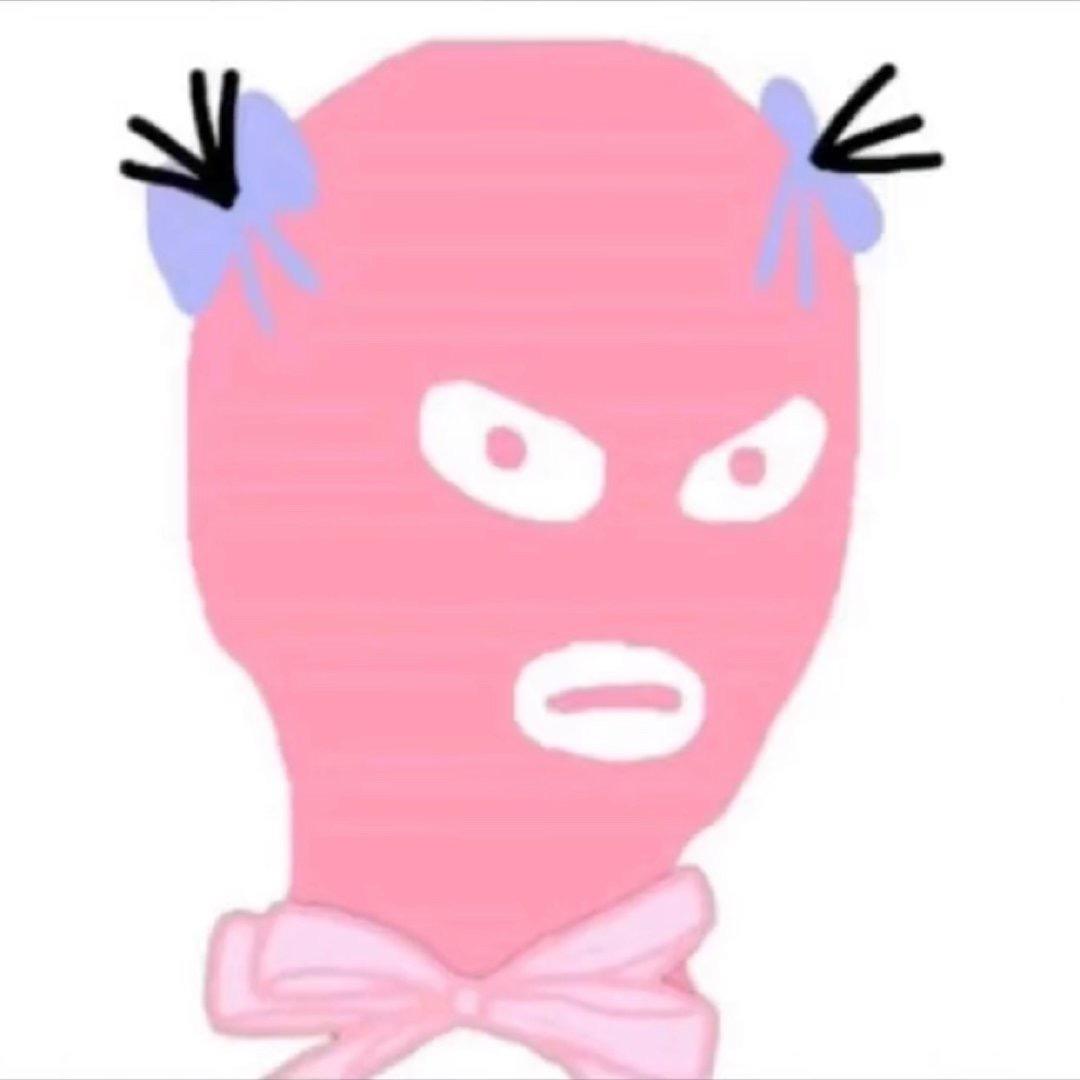 易烊干洗