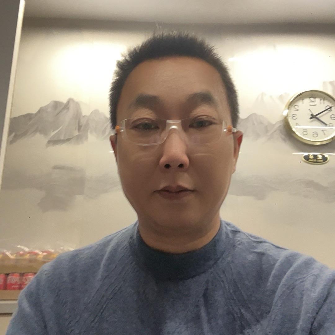 石港镇梦庭宾馆