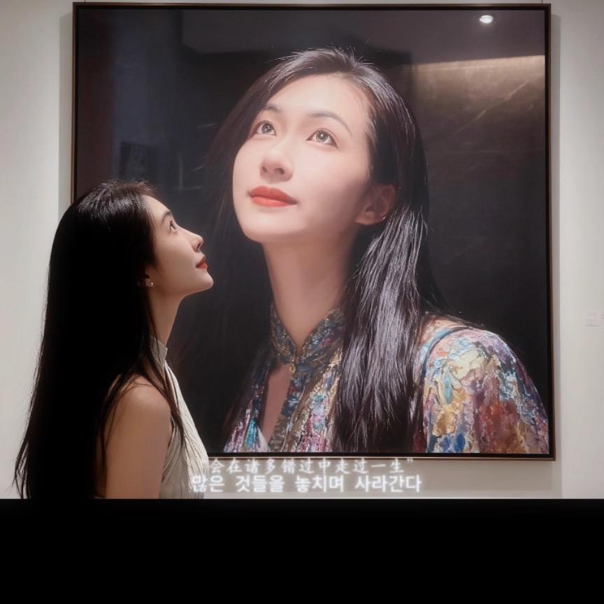 婷好吖^_^