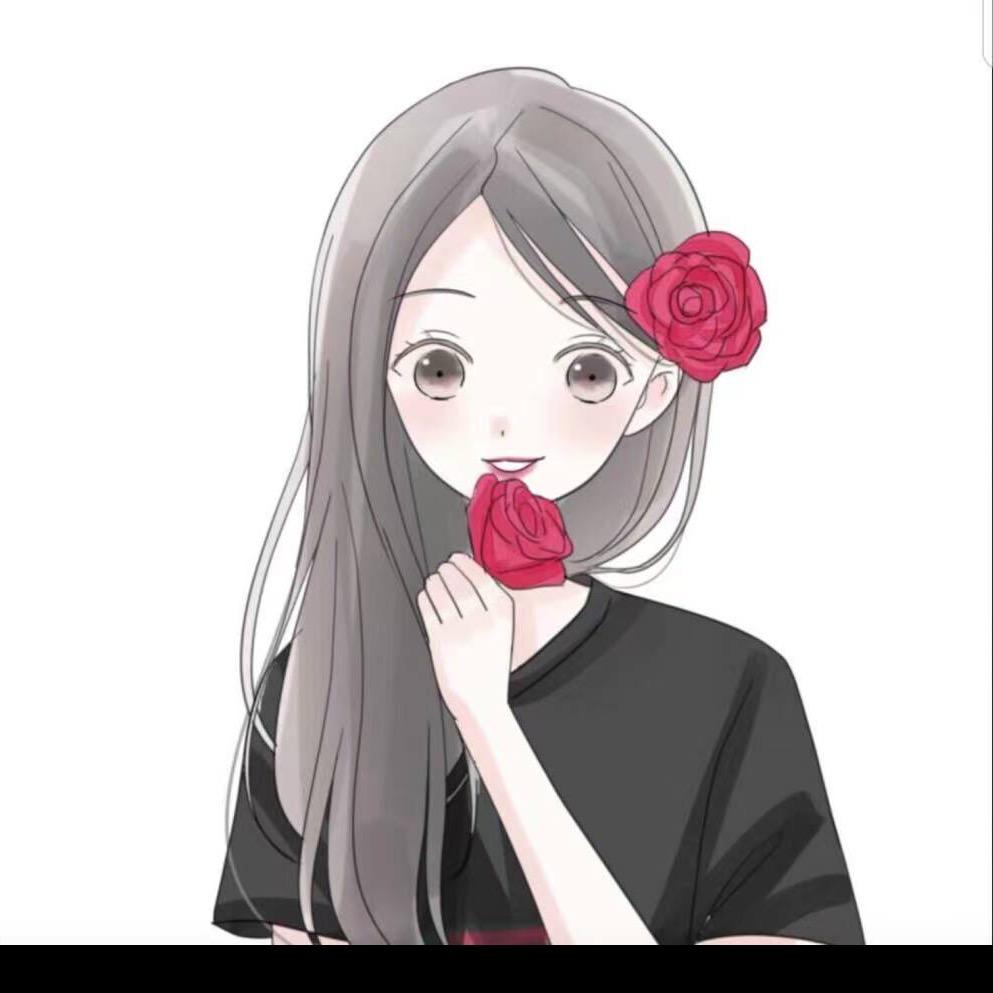 琪琪妈咪