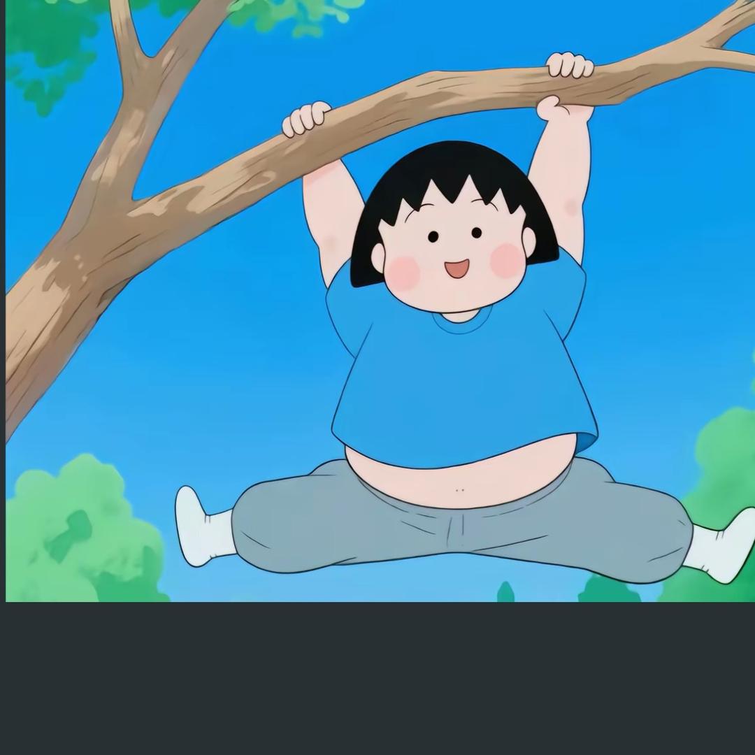 采神🍀～
