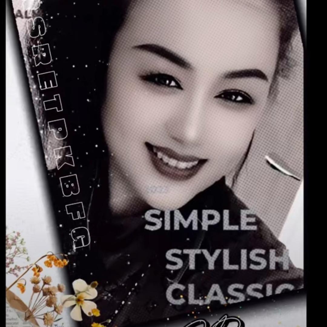 顺其自然🍒