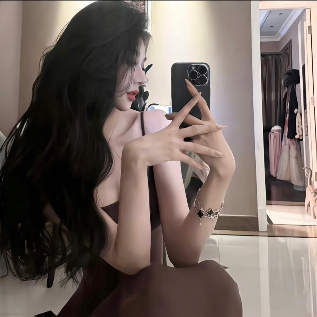 美倪er 🦋