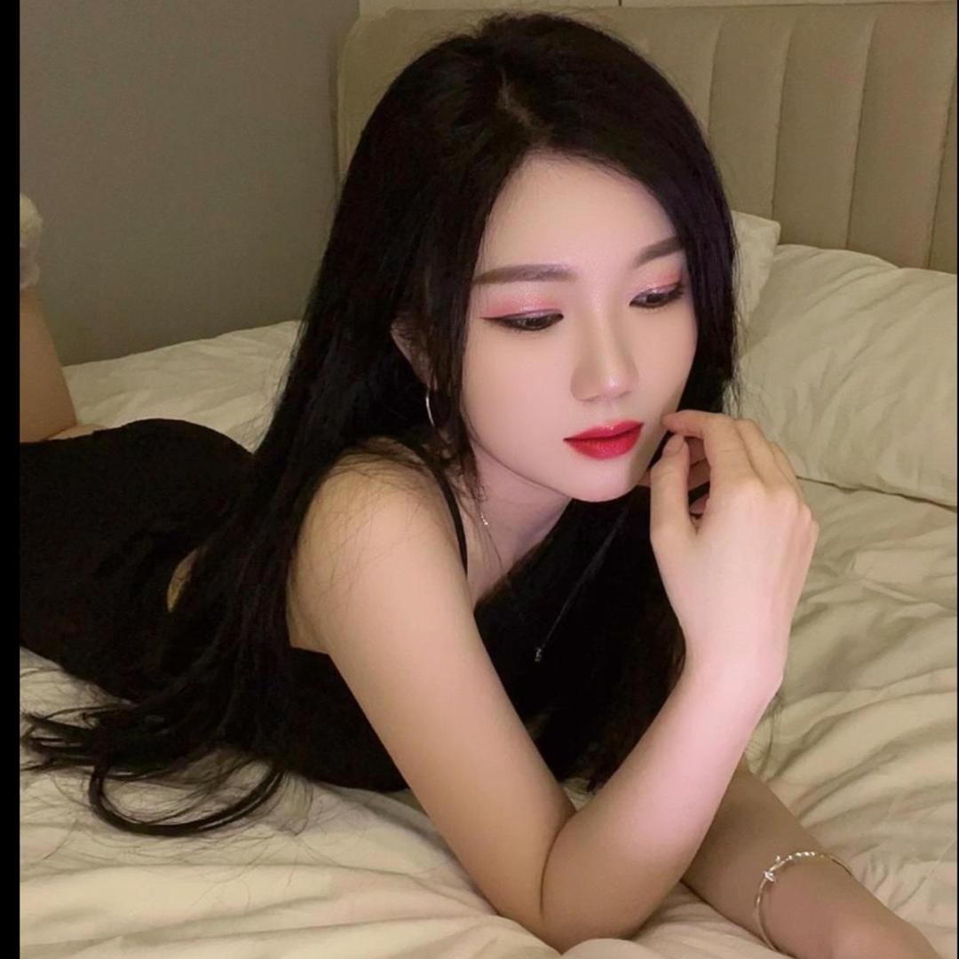 @楊～～阳《低谷期》