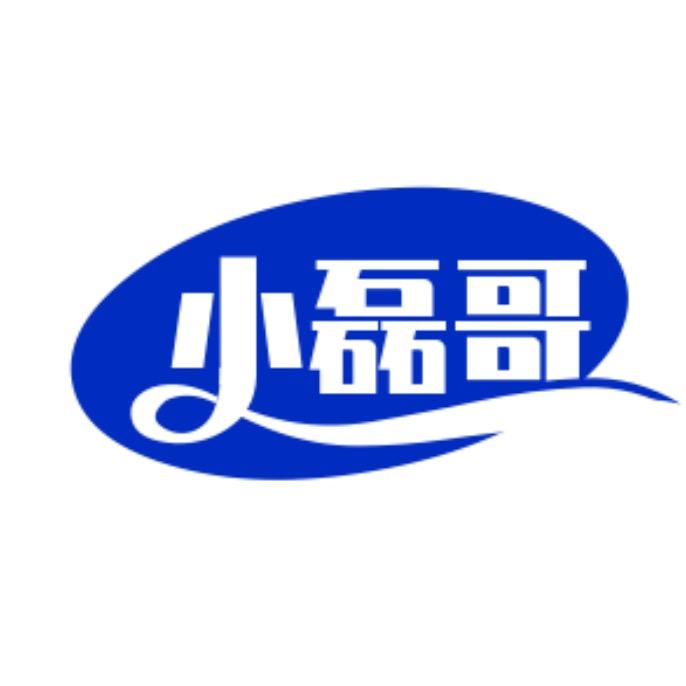小磊哥榴莲屋小时达(富贵家园店)