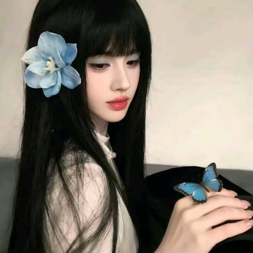 罐子