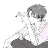 FU🚵‍♀️边🏍️GOU