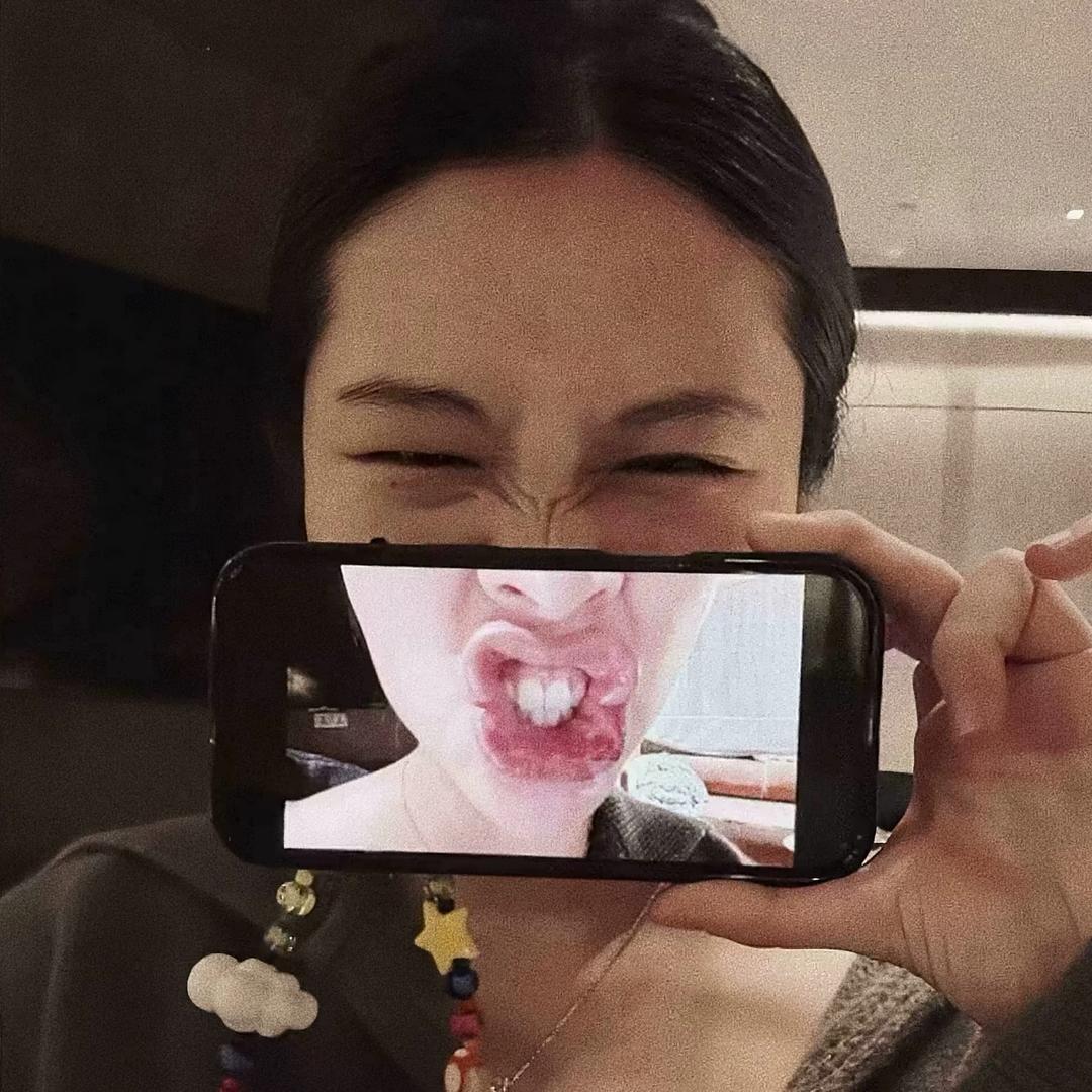 小聪明 不要太聪明