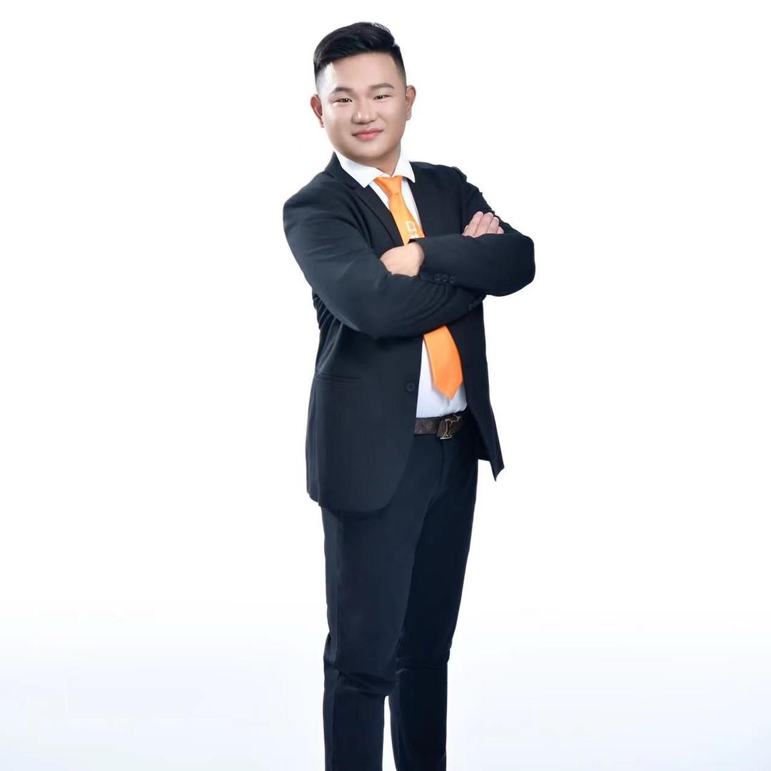 张通