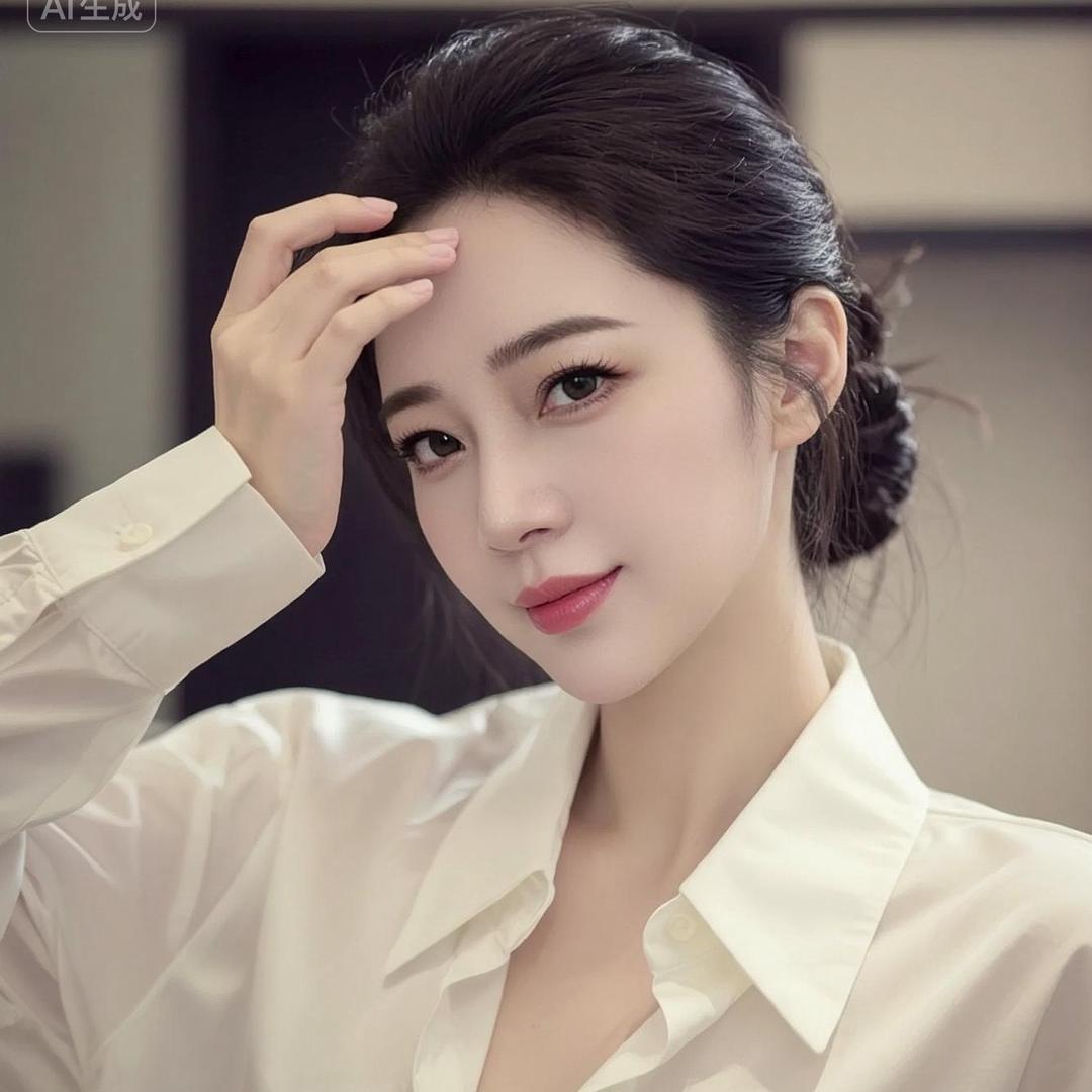 人生如戏