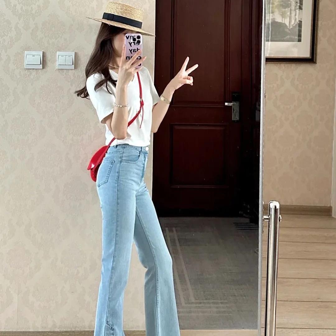 小晗体育折扣服饰