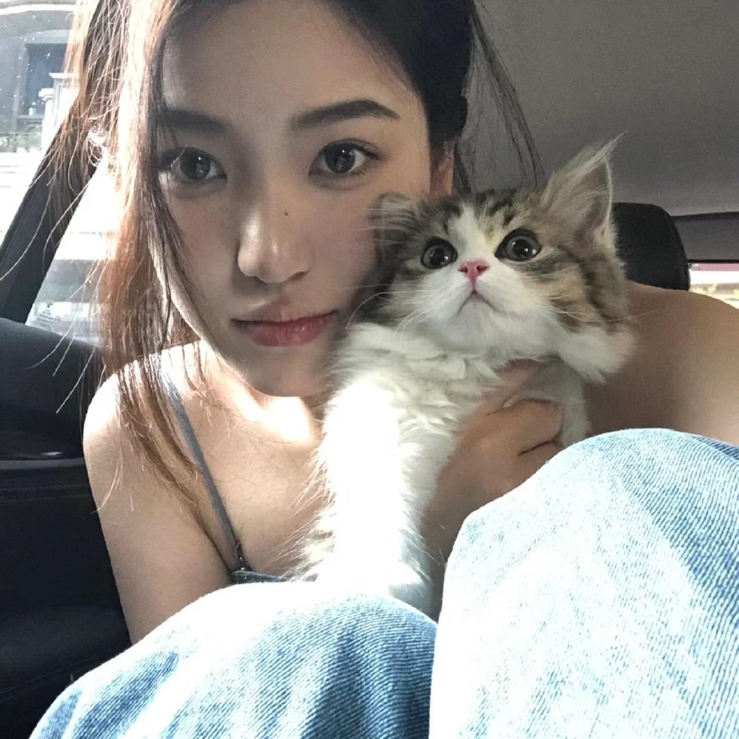 17anu