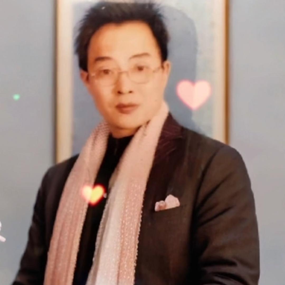 川歌唱谱-三个好友