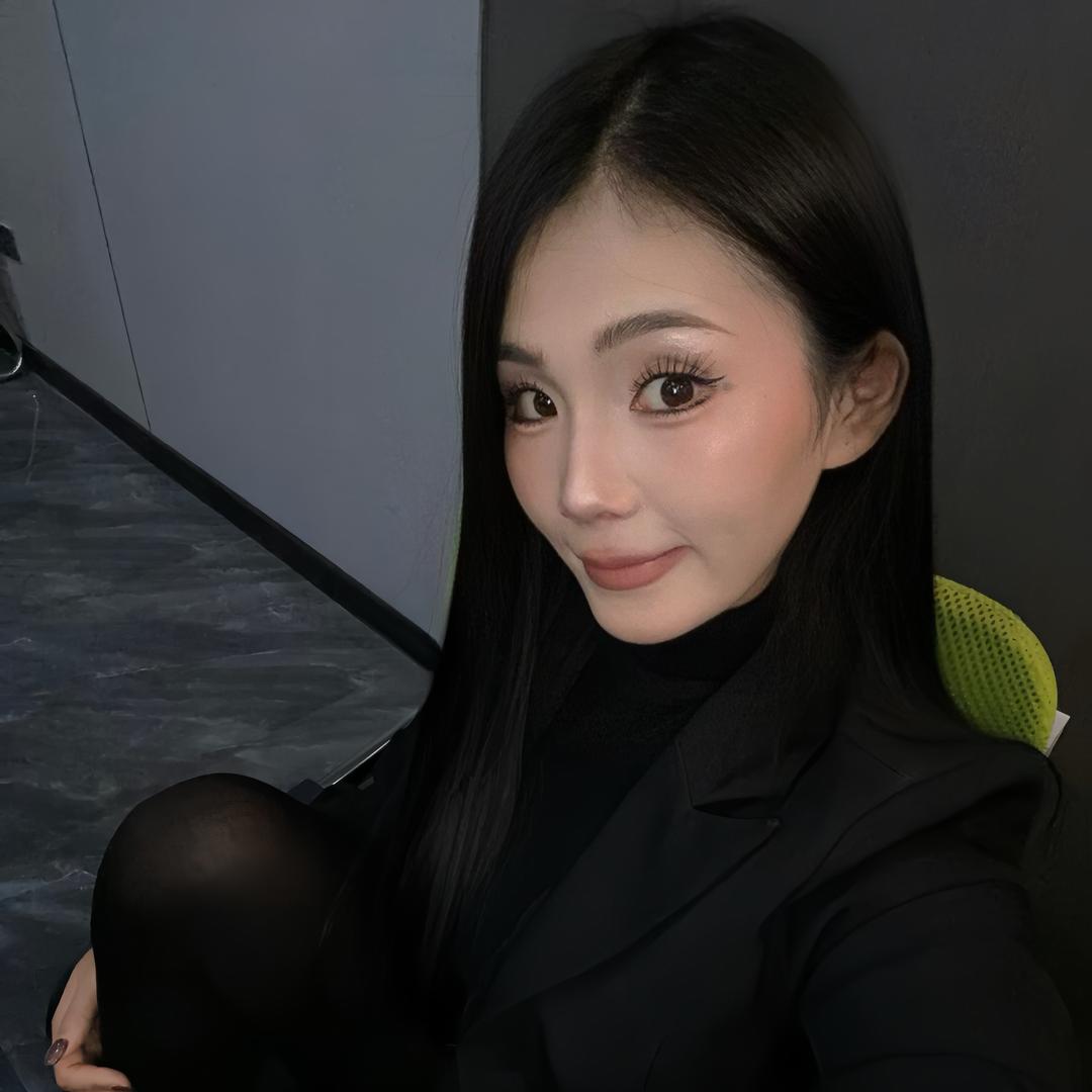 我爱你右眼的痣·