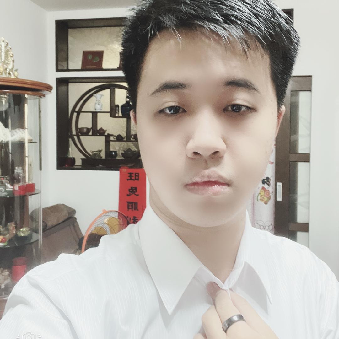 台灣小雨（種菜版